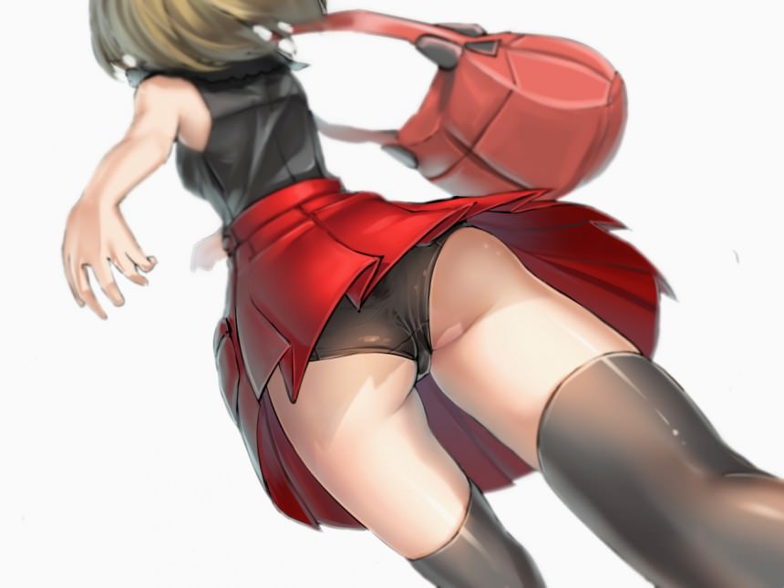    ,  ,    , , 